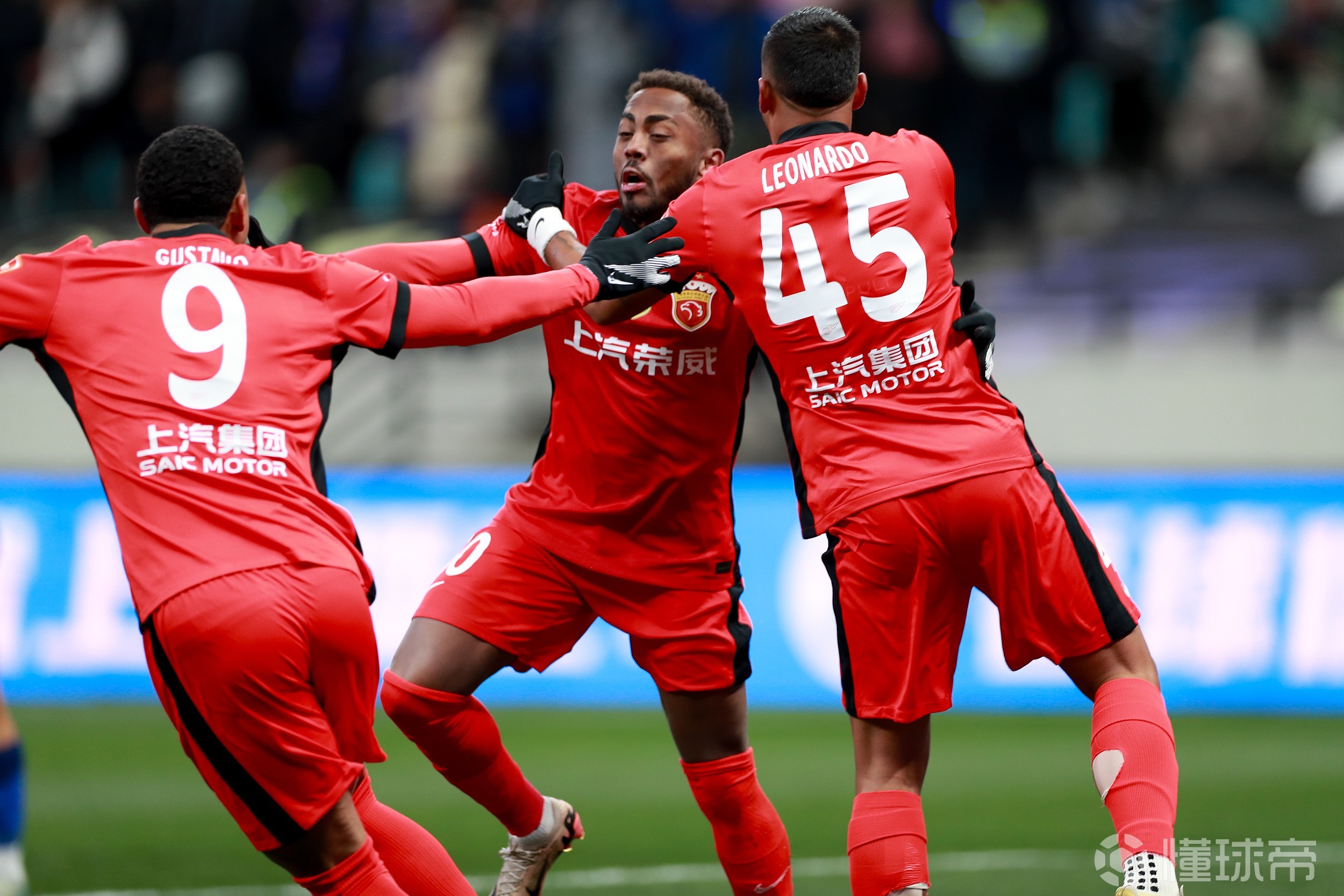 展历程中 展历程中