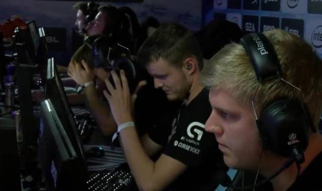 量申花球员 量申花球员