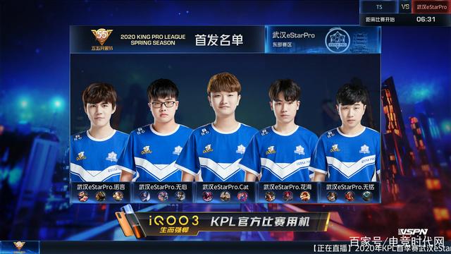 再次证明 再次证明