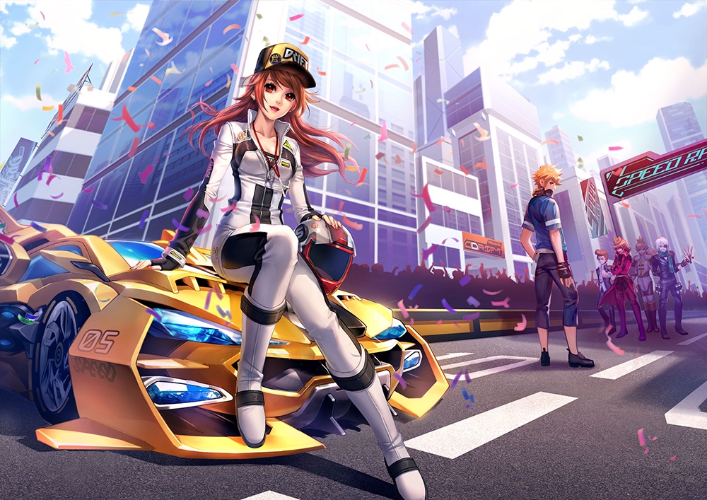 目前双方可 目前双方可