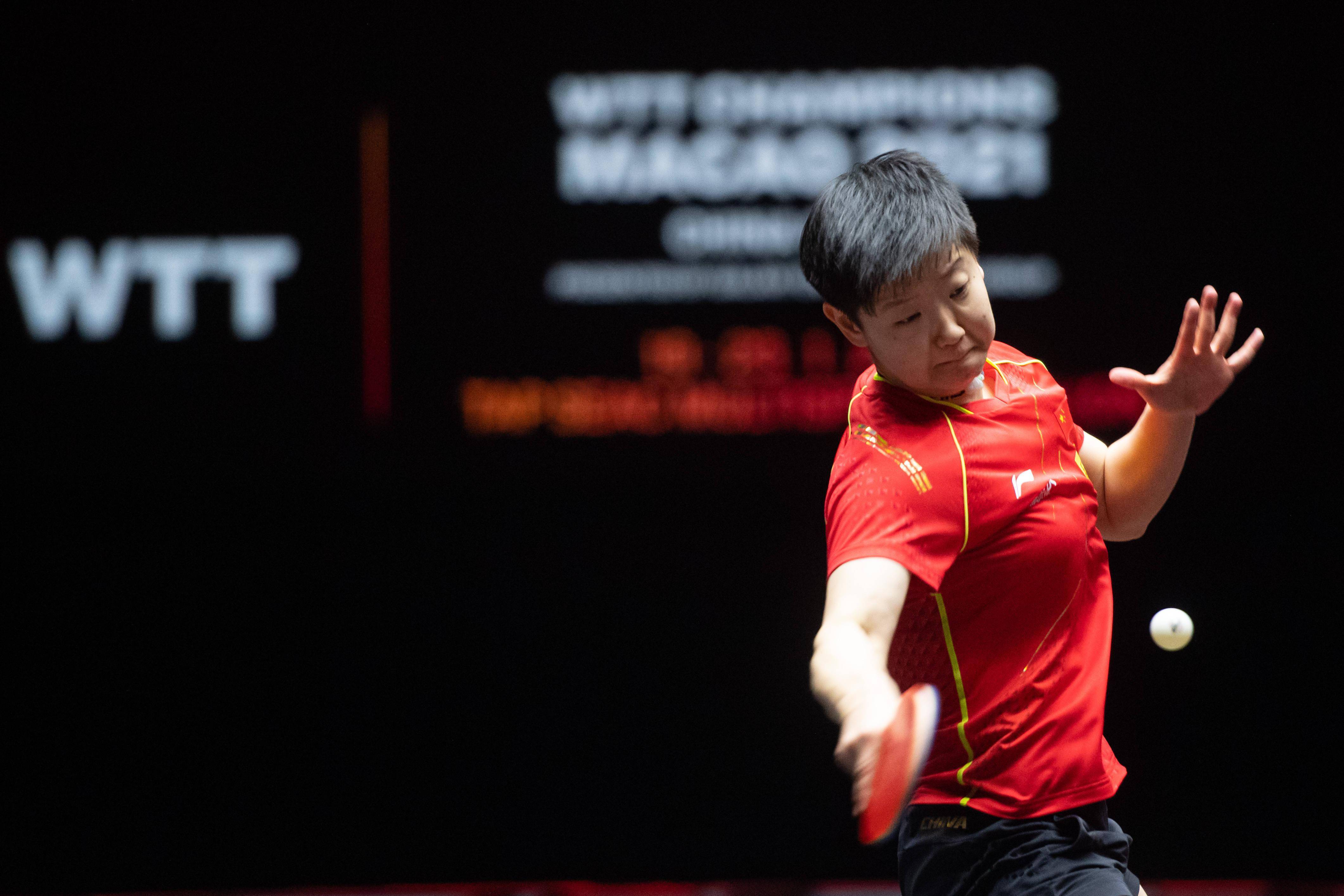 旧暗流涌动 旧暗流涌动