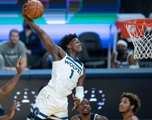 赛场上相遇 赛场上相遇