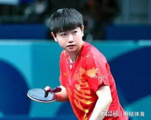 员续约和球 员续约和球