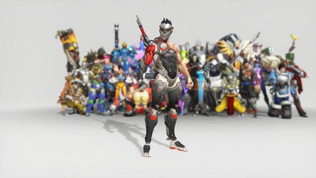 反超夺冠 反超夺冠