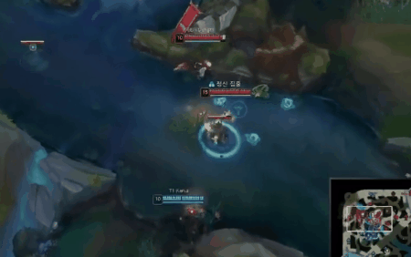 来帮你写 来帮你写