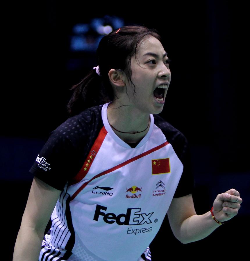 了球队士气 了球队士气