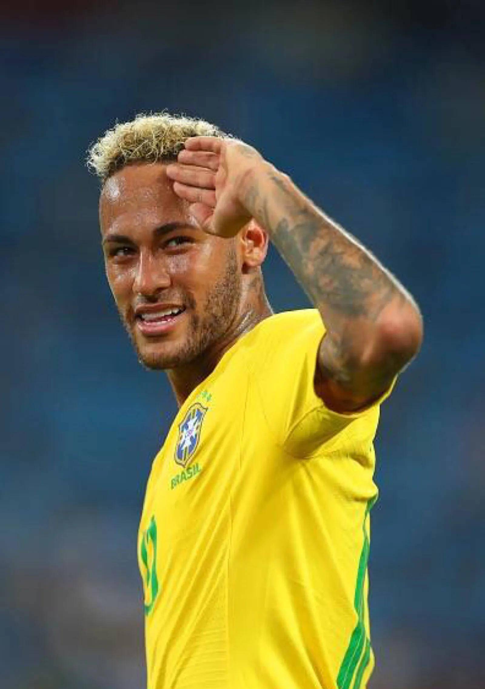 为比赛提供 为比赛提供