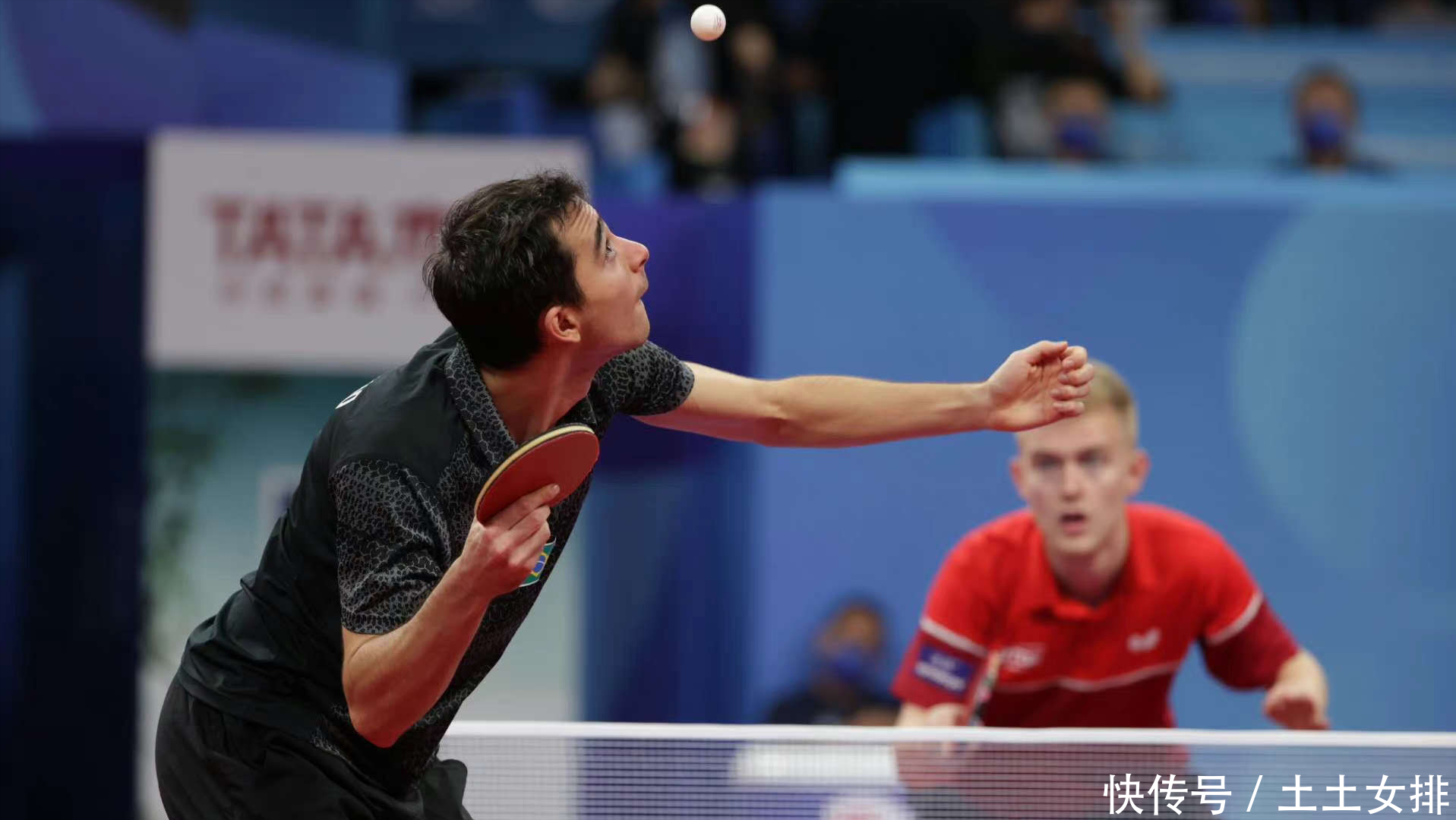 崔康熙的变 崔康熙的变