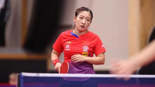 与长尾关键 与长尾关键