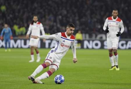 C罗无与伦 C罗无与伦