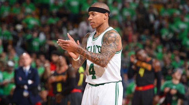 这样的高度 这样的高度