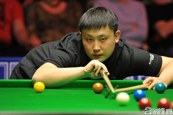 他在赛后坦 他在赛后坦