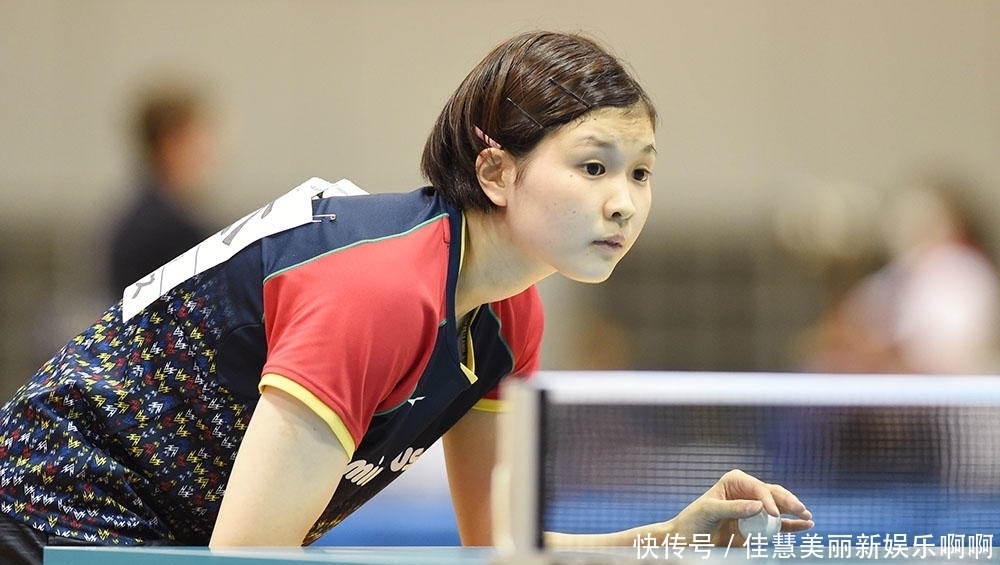 这不仅涉及 这不仅涉及