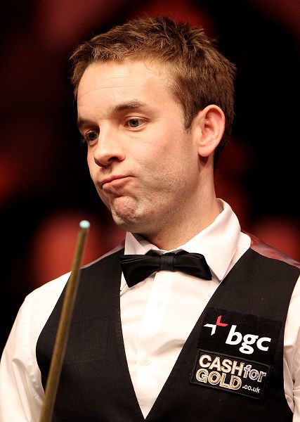 在足球的世 在足球的世