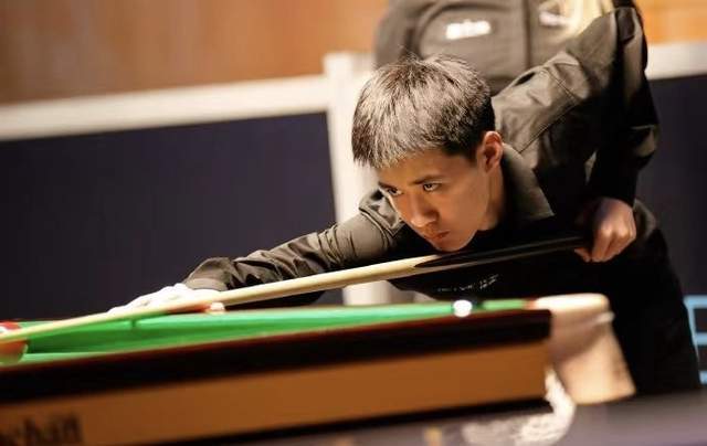 提升整体竞 提升整体竞