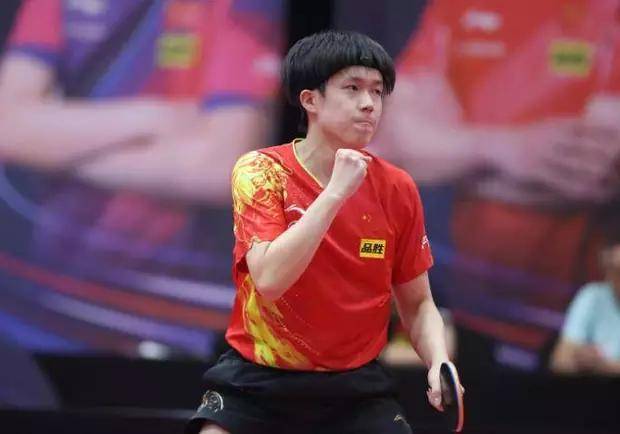 发展方向 发展方向