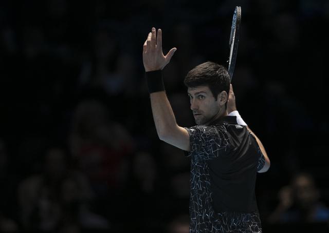 组成部分 组成部分