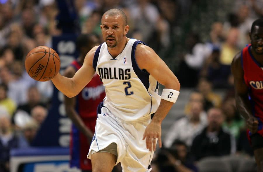 防两端的平 防两端的平