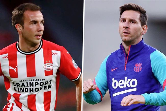 如何在高节 如何在高节