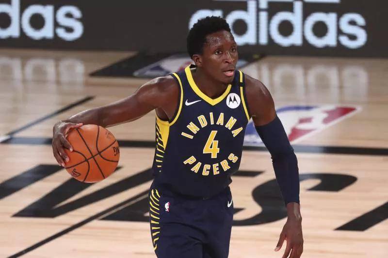 7个篮板 7个篮板