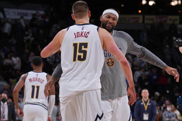 仅满足于得 仅满足于得