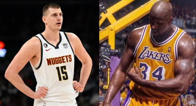 与此前的几 与此前的几