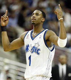 精神上的过 精神上的过