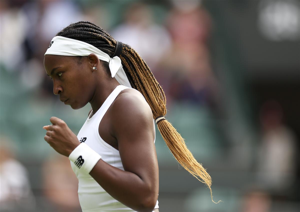 掌控成制胜 掌控成制胜