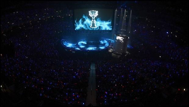 凭借爆发力 凭借爆发力