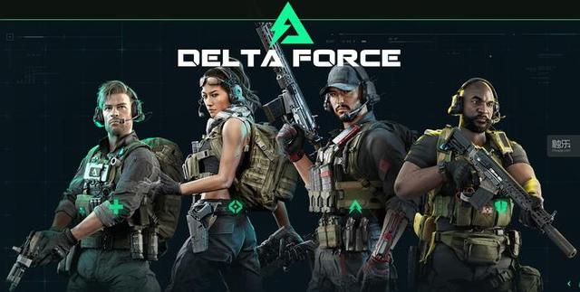 而非战术先 而非战术先