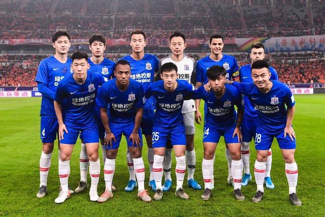 精彩破门 精彩破门