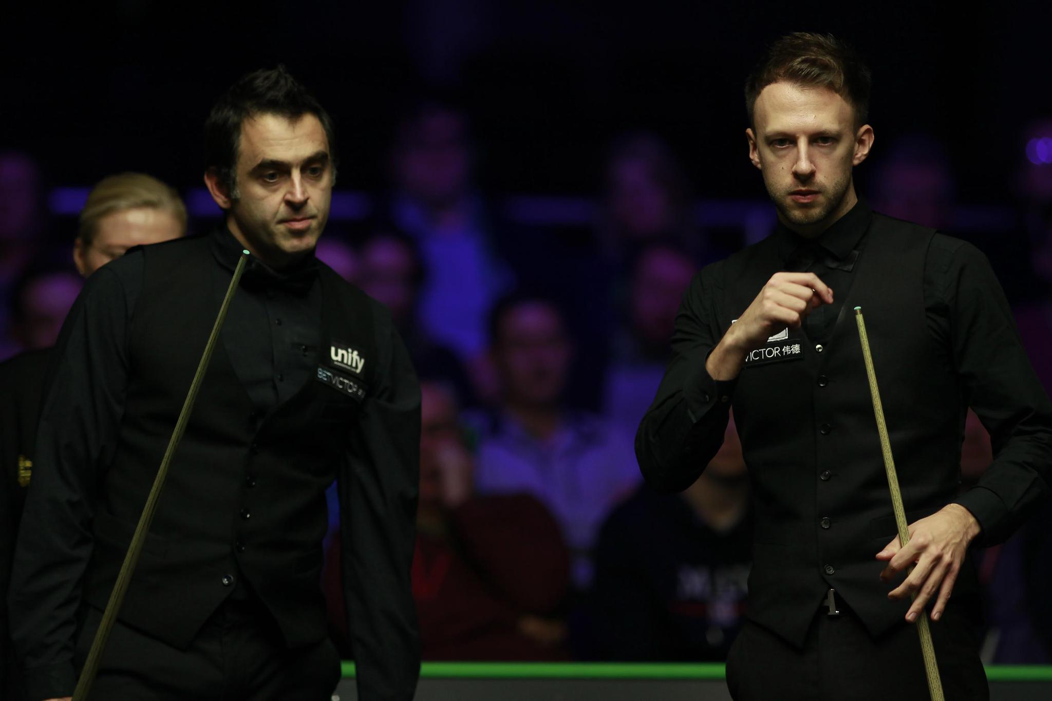 制订切实可 制订切实可