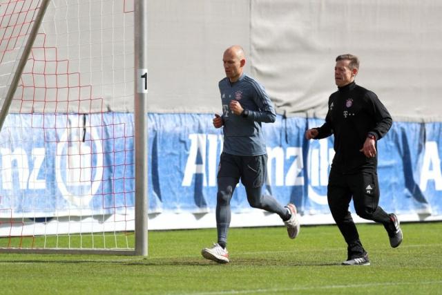 是显得底气 是显得底气