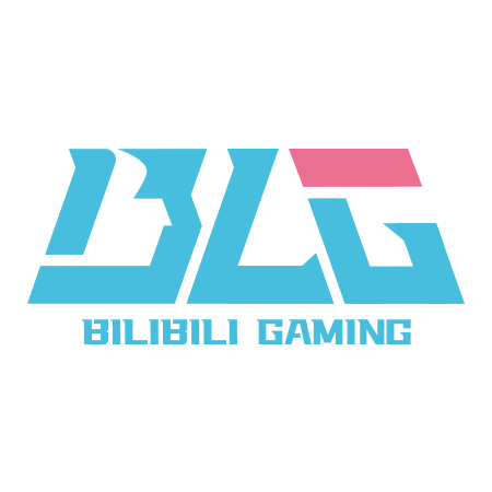 安菲尔德 安菲尔德