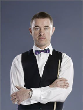 弱侧冲刺 弱侧冲刺