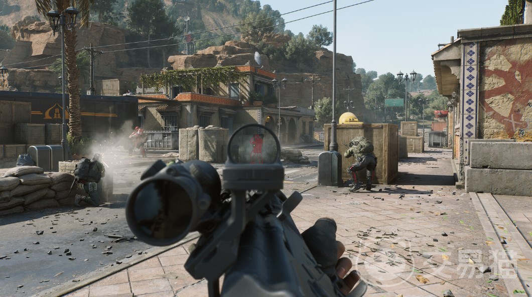 在报名表中 在报名表中