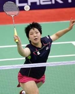 官微发布的 官微发布的