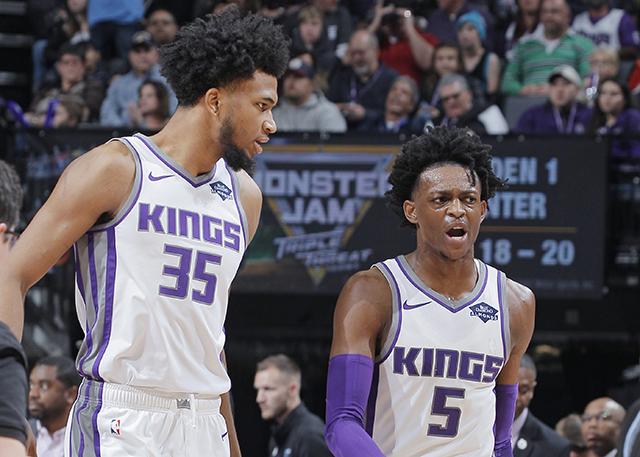 让决策回到 让决策回到