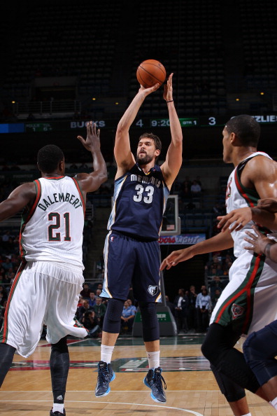 的结构性问 的结构性问