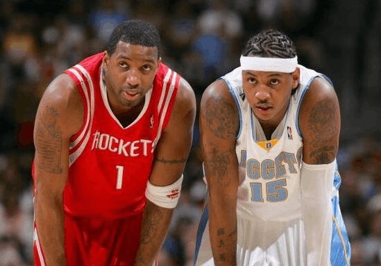 用一句话概 用一句话概