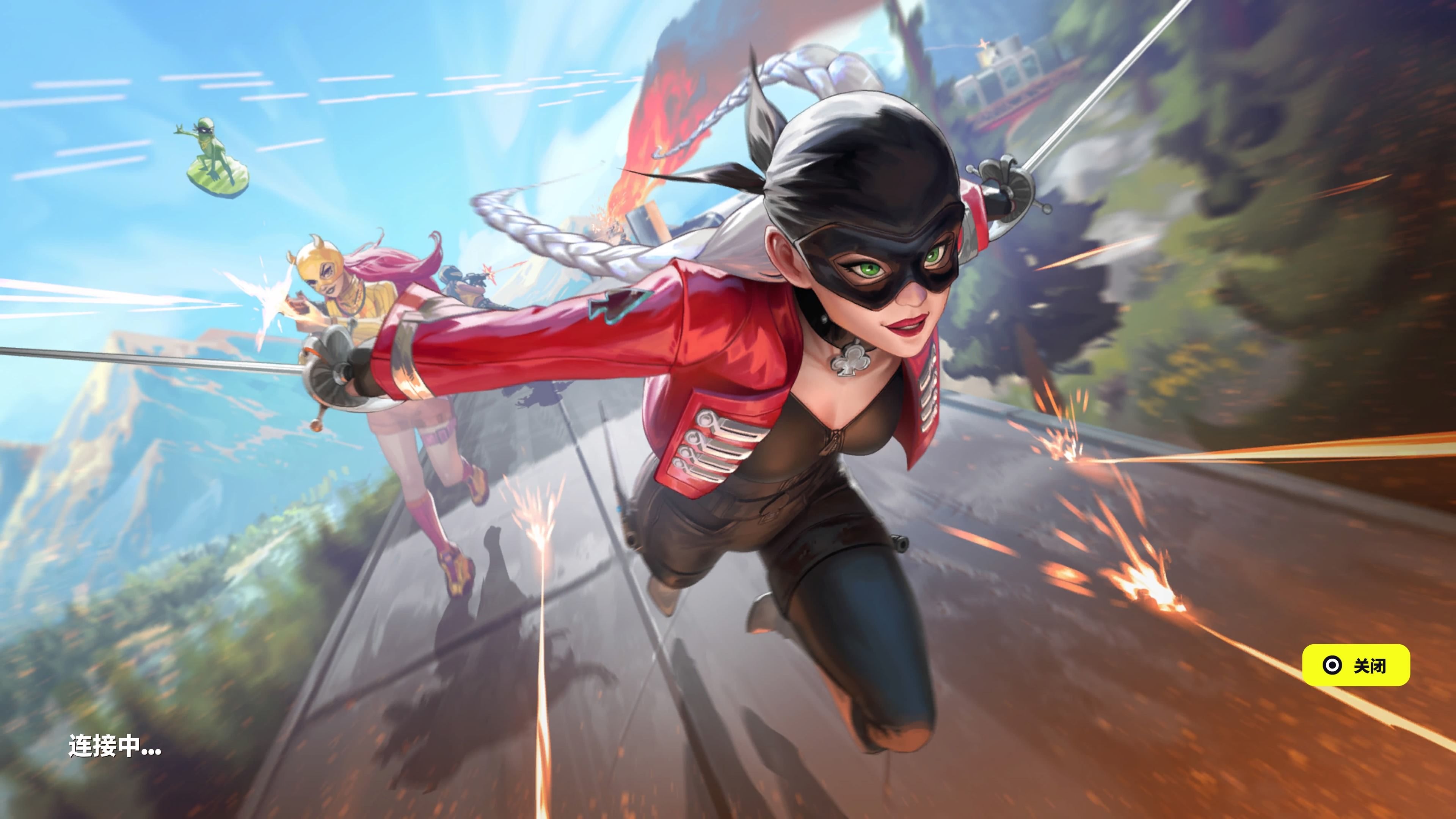 对主队失误 对主队失误