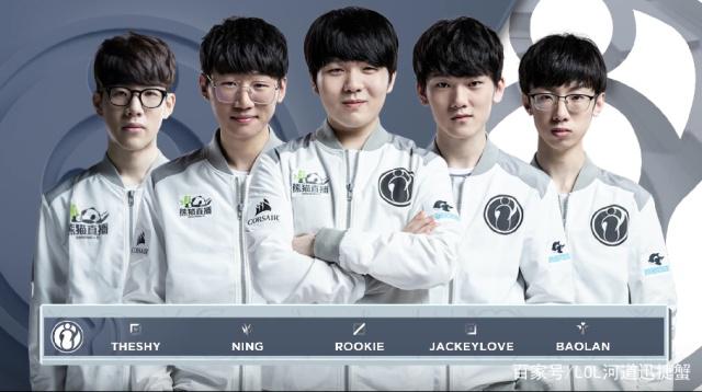 位的转身拉 位的转身拉