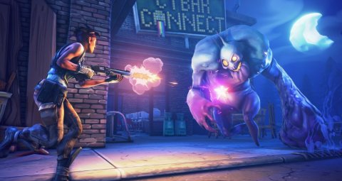 而是一次将 而是一次将