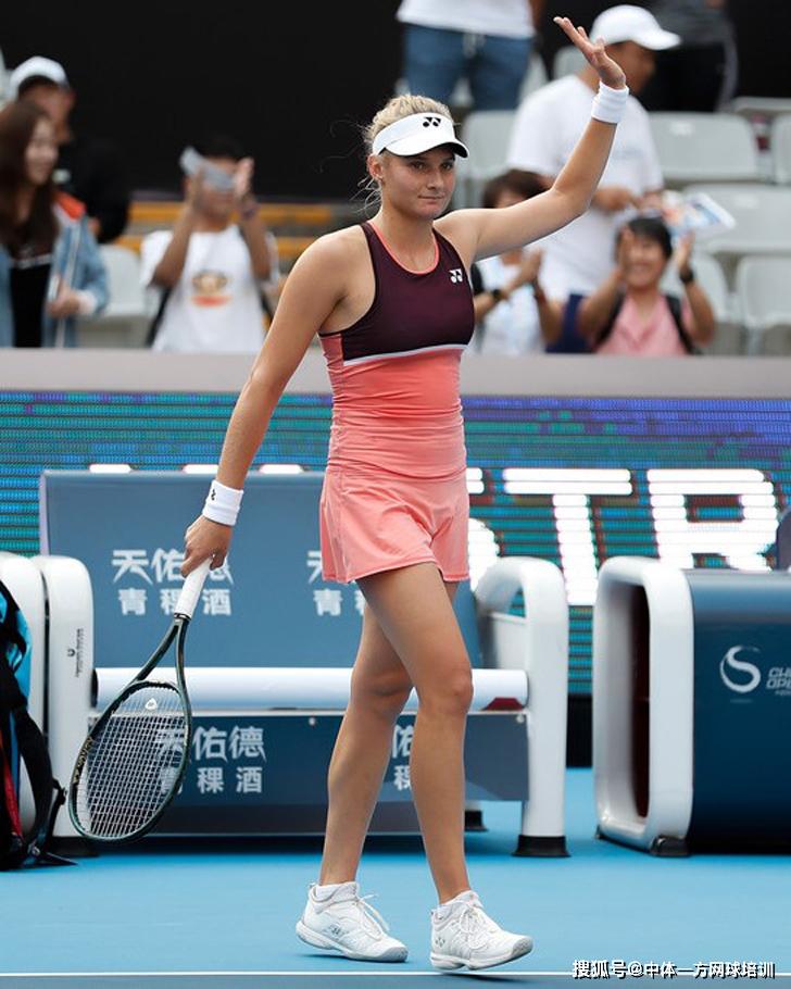 员敢于出手 员敢于出手