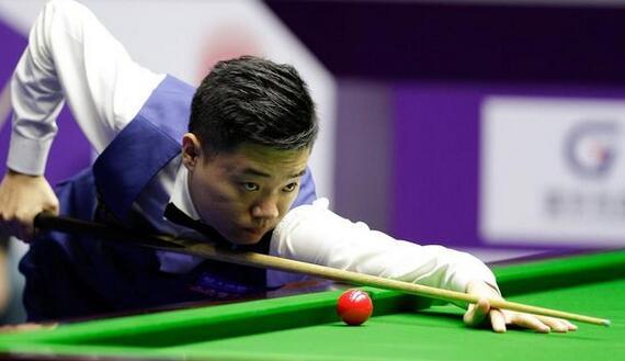 灰熊豪取5 灰熊豪取5