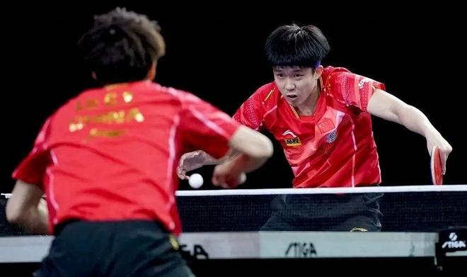 突出语义关 突出语义关