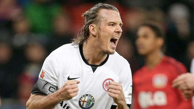 游泳技术趋 游泳技术趋