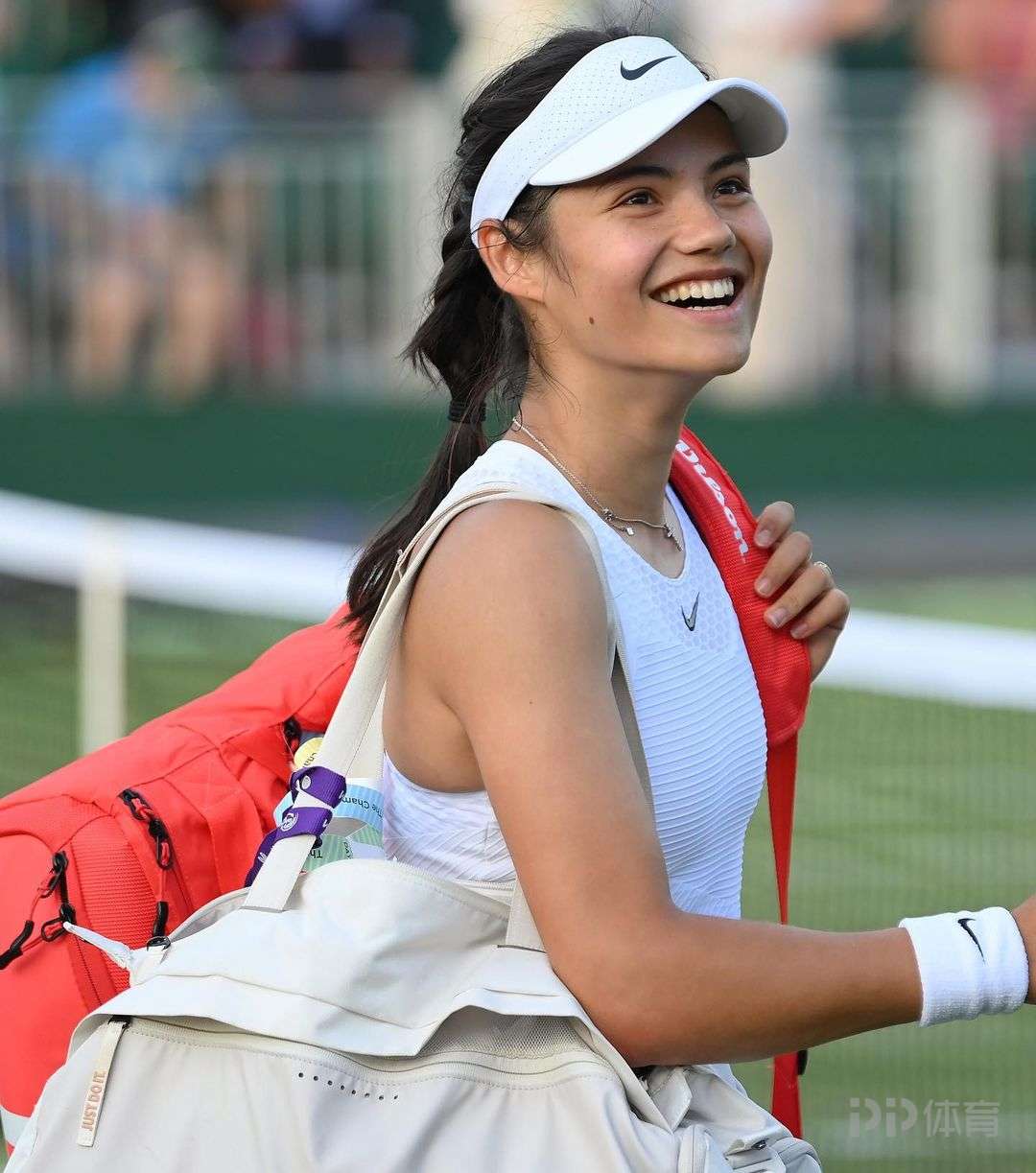 从对位看 从对位看