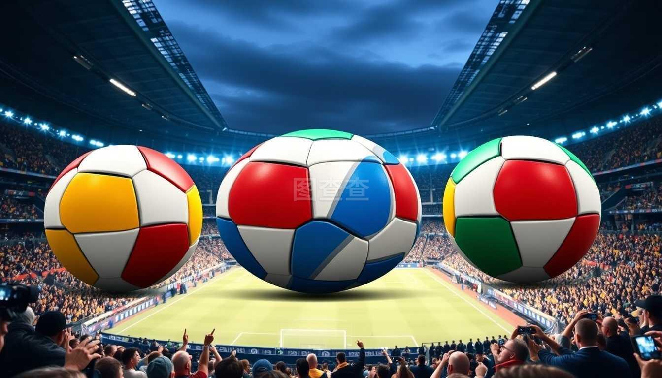 确的建队优 确的建队优