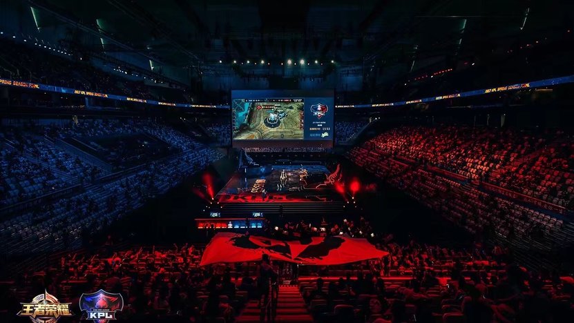 定位球策动 定位球策动